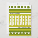 Search for knitting christmas cards Cute