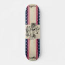 Search for baseball skateboards Sports