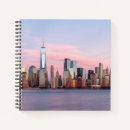 Search for trade notebooks Skyline