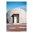 Search for white desert posters Architecture