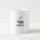 Search for frog and toad mugs Cottagecore