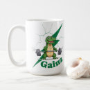 Recherche de squat tasses Entraînement