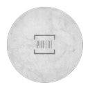 Recherche de marbre gris planches à découper Nom