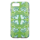 Search for shamrock cases Heart