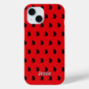 Search for cat daddy iphone cases Birthday