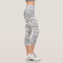 Search for white lace leggings Stylish