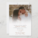 Recherche de effet invitations Fête