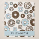 Search for sprinkle blankets For her