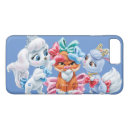 Search for palace iphone cases Princess pets
