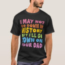 Recherche de adult hommes tshirts Inapproprié