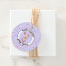 Recherche de easter fêtes fournitures Tendance