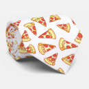 Search for pepperoni ties Funny