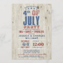Recherche de partie extérieure invitations Fête d'été