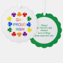Search for gay pride ornaments Proud