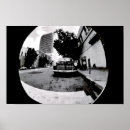 Recherche de analogue art Cru