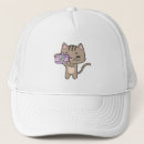 Search for photographer hats Cat