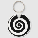 Search for hypnotism keychains Cool