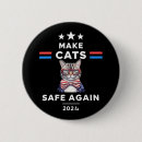 Search for safe buttons Political