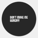 Search for candy making stickers Aesthetic