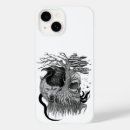 Search for cani iphone cases Wolf