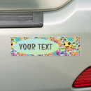 Search for turtle bumper stickers Summer