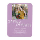 Search for easter save the dates Modern