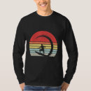 Recherche de waves tshirts Surf