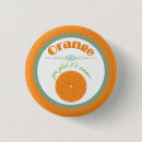 Search for oranges buttons Summer
