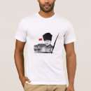 Search for kemal tshirts Mustafa