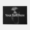 Search for scary halloween signs Gothic