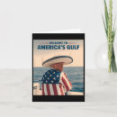 Recherche de ame vœux cartes Amérique