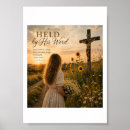 Search for christian bible posters Sunflower