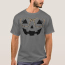 Recherche de danses de visage tshirts Halloween