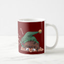 Search for elves mugs Humour