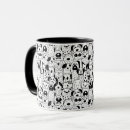 Recherche de puppy dog mugs Mignon