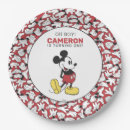 Search for mickey mouse Kids birthday