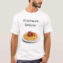 Search for diet tshirts Joke