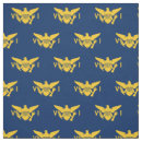 Search for indian fabric Gold