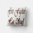 Recherche de figues coussins Rouge