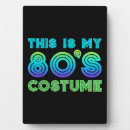 Recherche de squelette plaques Tricher ou traiter