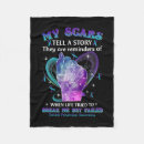 Search for suicide blankets Depression