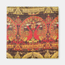 Search for islamic magnets Pattern