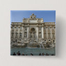 Recherche de rome buttons Histoire