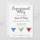 Search for free drink invitations Party