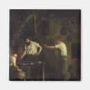 Search for blacksmith magnets Iron