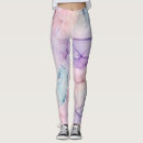 Search for blue ink clothing Purple