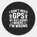 Search for gps stickers Vintage
