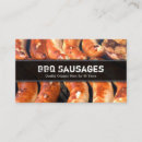 Recherche de bbq cartes visite Boucher