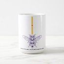 Search for buzzing bees mugs Nature
