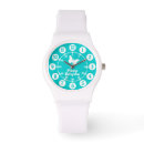 Recherche de hiver montres Pour enfants